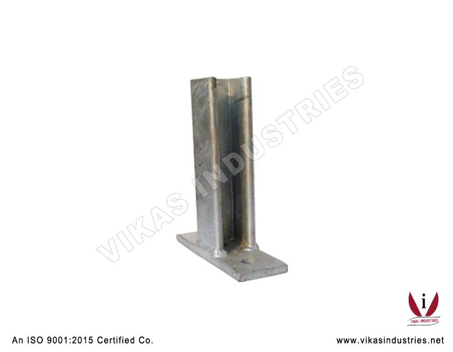 Cantilever Arms Manufacturers Exporters in India Punjab Ludhiana