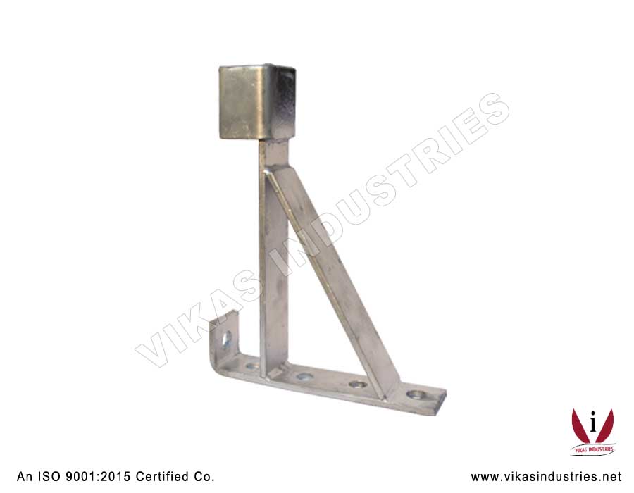 Cantilever Arms Manufacturers Exporters in India Punjab Ludhiana