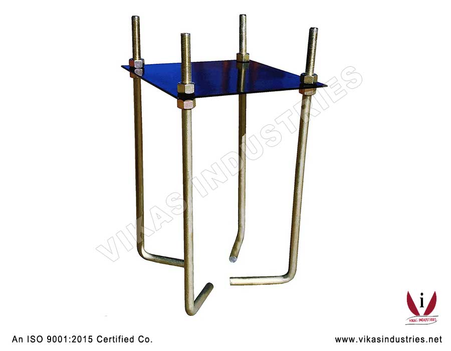 J Bolts L Bolts Manufacturers Exporters in India Punjab Ludhiana