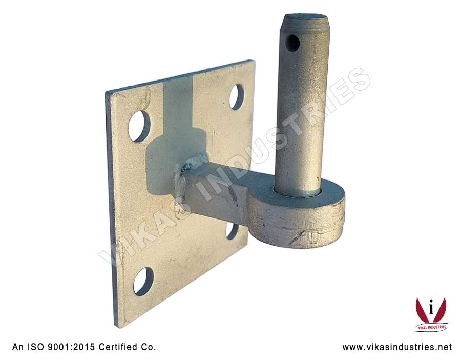 field gate hook on plate Field Gate Hardware Parts Manufacturers Exporters in India Punjab Ludhiana