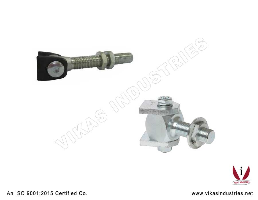 Hinges on Welding On Field Gate Hardware Parts Manufacturers Exporters in India Punjab Ludhiana