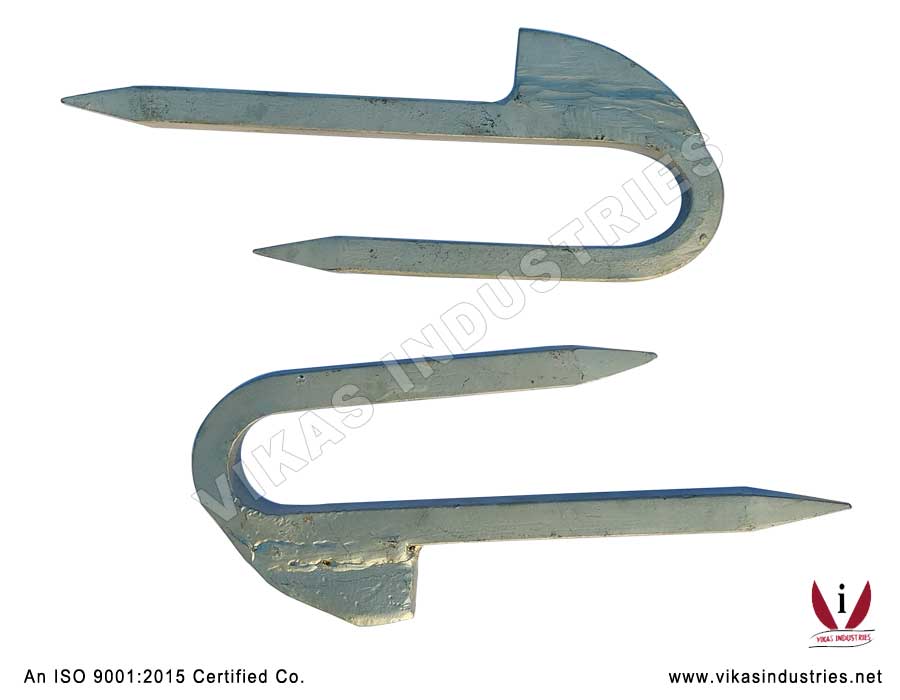 Field Gate Hardware Parts Manufacturers Exporters in India Punjab Ludhiana