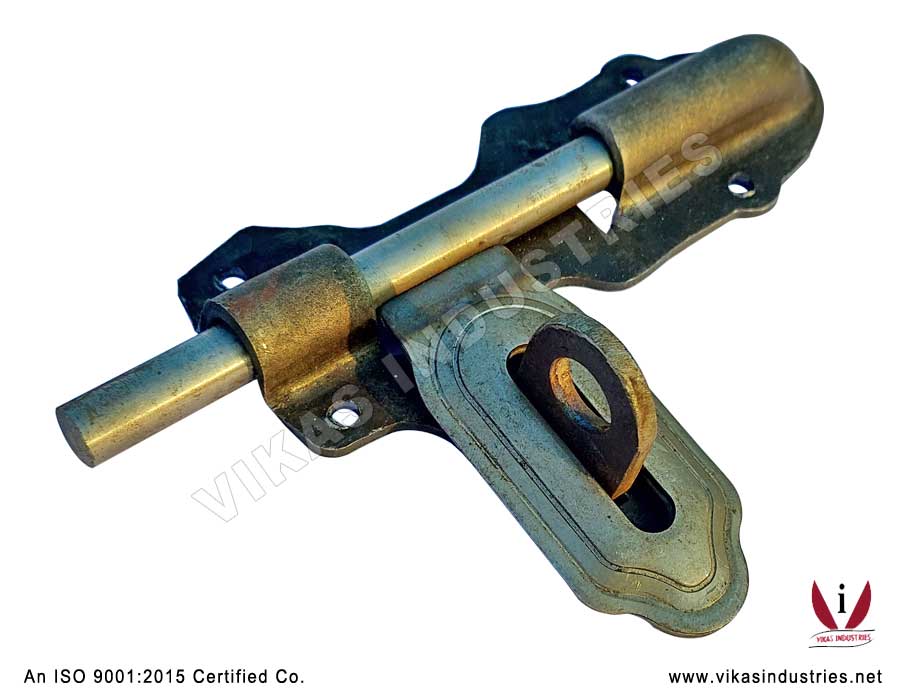 Field Gate Aldrop Field Gate Hardware Parts Manufacturers Exporters in India Punjab Ludhiana
