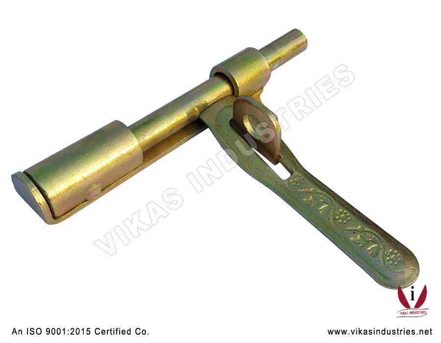 Field Gate Aldrop Field Gate Hardware Parts Manufacturers Exporters in India Punjab Ludhiana