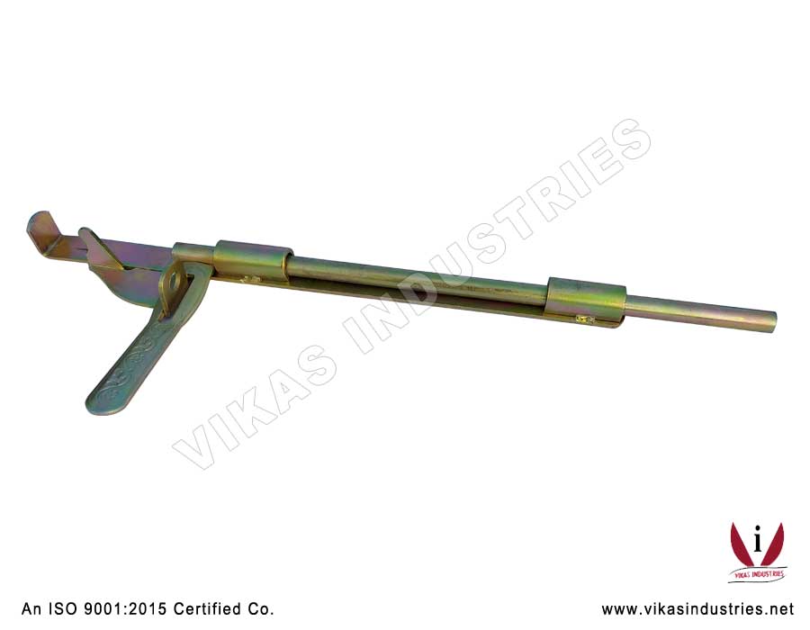 Field Gate Aldrop Field Gate Hardware Parts Manufacturers Exporters in India Punjab Ludhiana