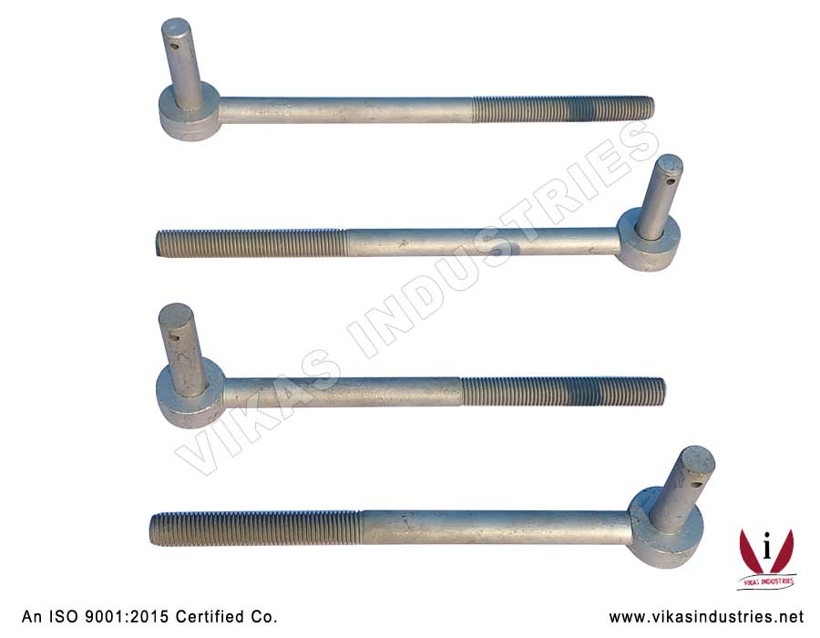 Field Gate Hook to Bolt Field Gate Hardware Parts Manufacturers Exporters in India Punjab Ludhiana