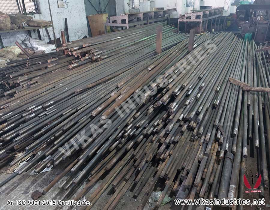 Forged Pipe Fittings manufacturer India Forged Steel Pipe Fitting Exporter Supplier Punjab Ludhiana