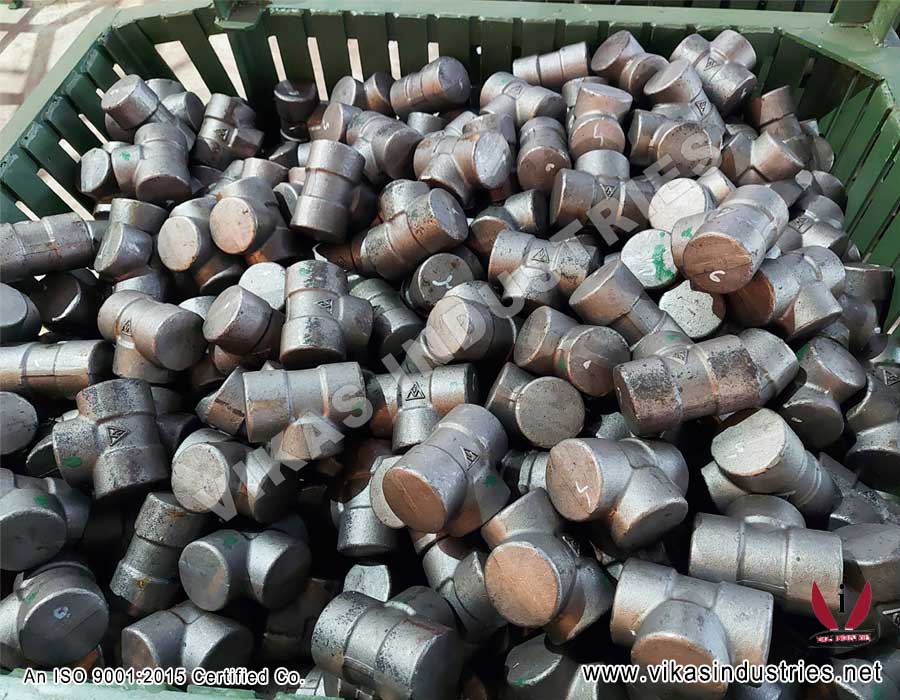 Pipe Clamps Manufacturers Exporters in India Hanger Clamps Exporters Manufacturers India