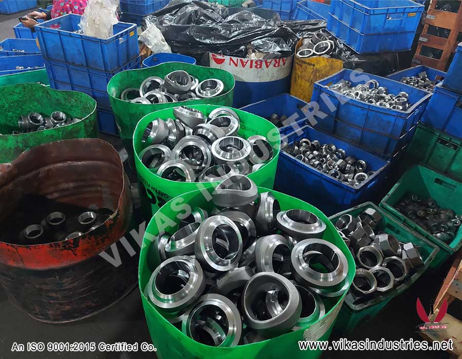 Pipe Clamps Manufacturers Exporters in India Hanger Clamps Exporters Manufacturers India