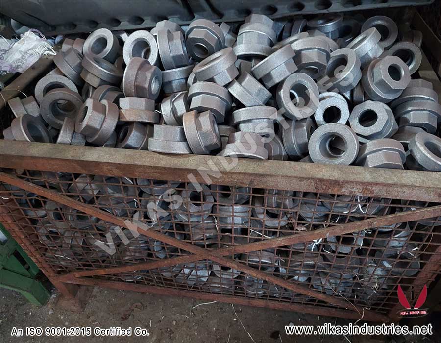 Pipe Clamps Manufacturers Exporters in India Hanger Clamps Exporters Manufacturers India