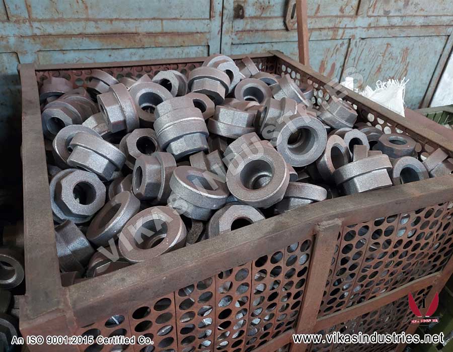 Pipe Clamps Manufacturers Exporters in India Hanger Clamps Exporters Manufacturers India