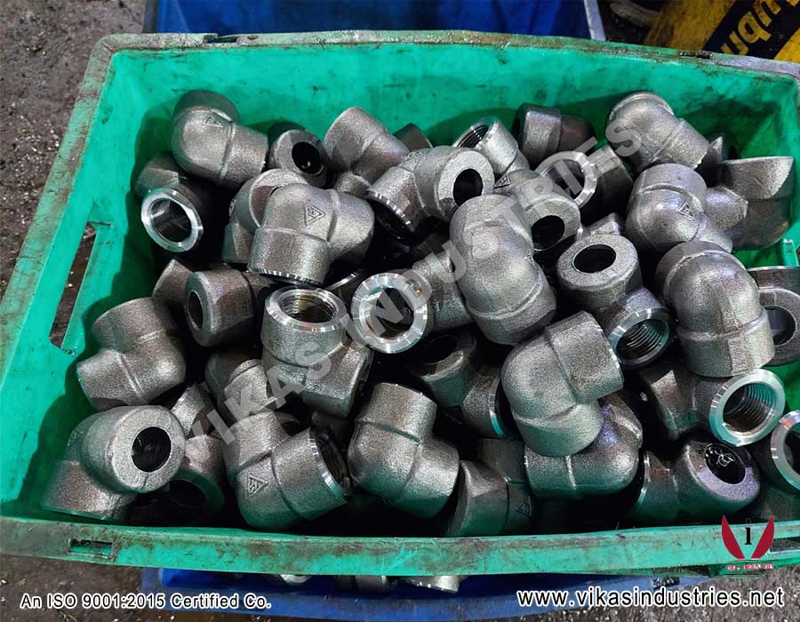 Pipe Clamps Manufacturers Exporters in India Hanger Clamps Exporters Manufacturers India