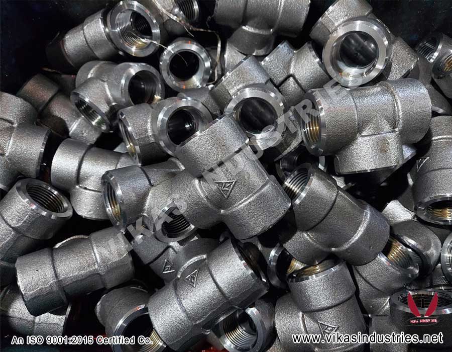 Pipe Clamps Manufacturers Exporters in India Hanger Clamps Exporters Manufacturers India