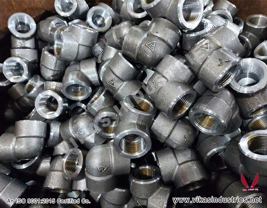 Pipe Clamps Manufacturers Exporters in India Hanger Clamps Exporters Manufacturers India
