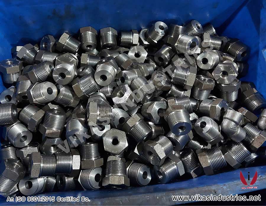 Pipe Clamps Manufacturers Exporters in India Hanger Clamps Exporters Manufacturers India