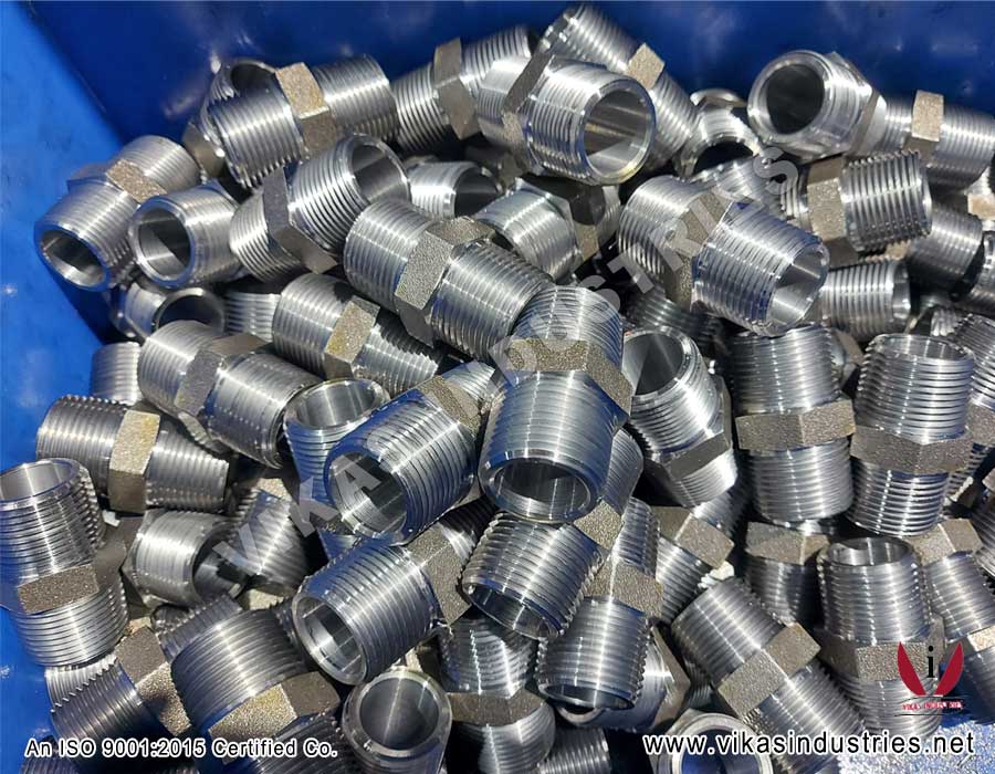 Pipe Clamps Manufacturers Exporters in India Hanger Clamps Exporters Manufacturers India