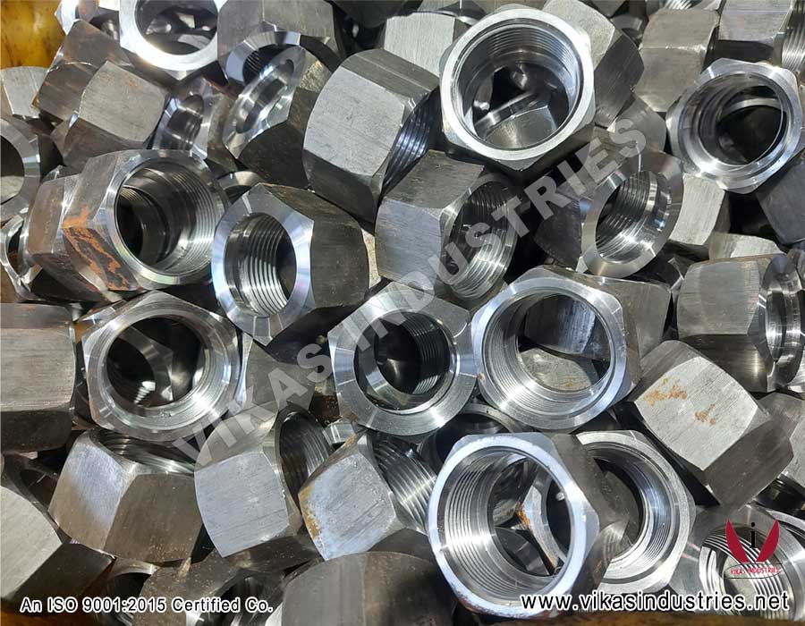 Pipe Clamps Manufacturers Exporters in India Hanger Clamps Exporters Manufacturers India