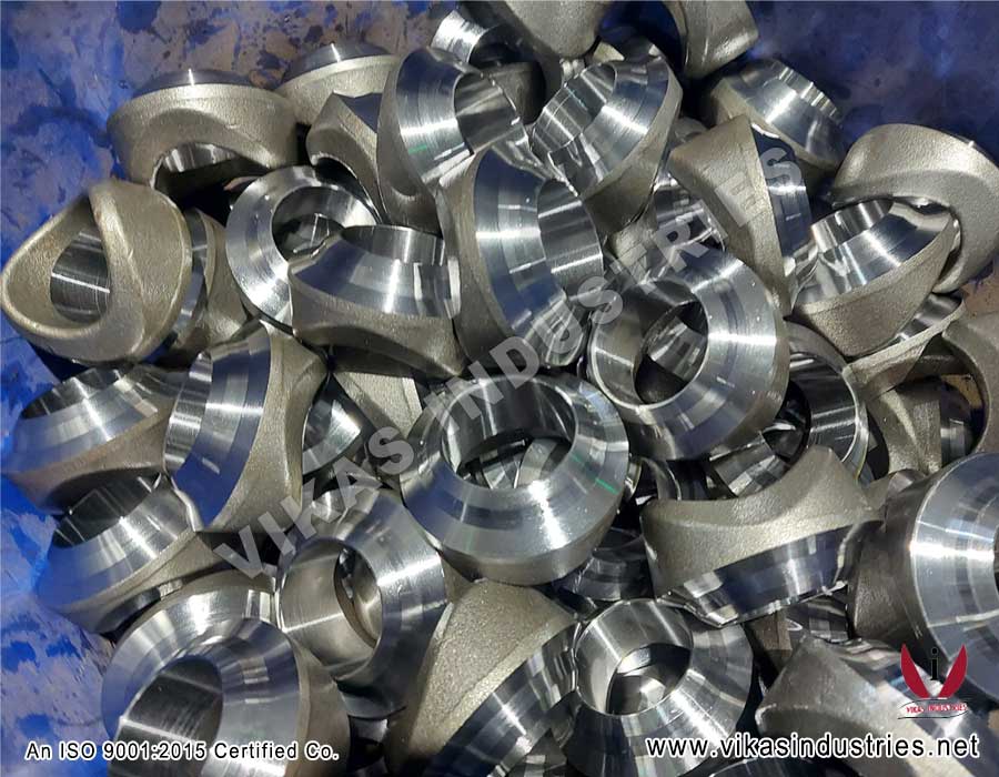 Pipe Clamps Manufacturers Exporters in India Hanger Clamps Exporters Manufacturers India