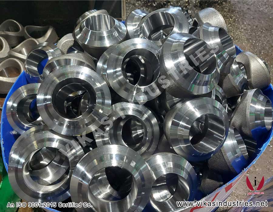 Pipe Clamps Manufacturers Exporters in India Hanger Clamps Exporters Manufacturers India