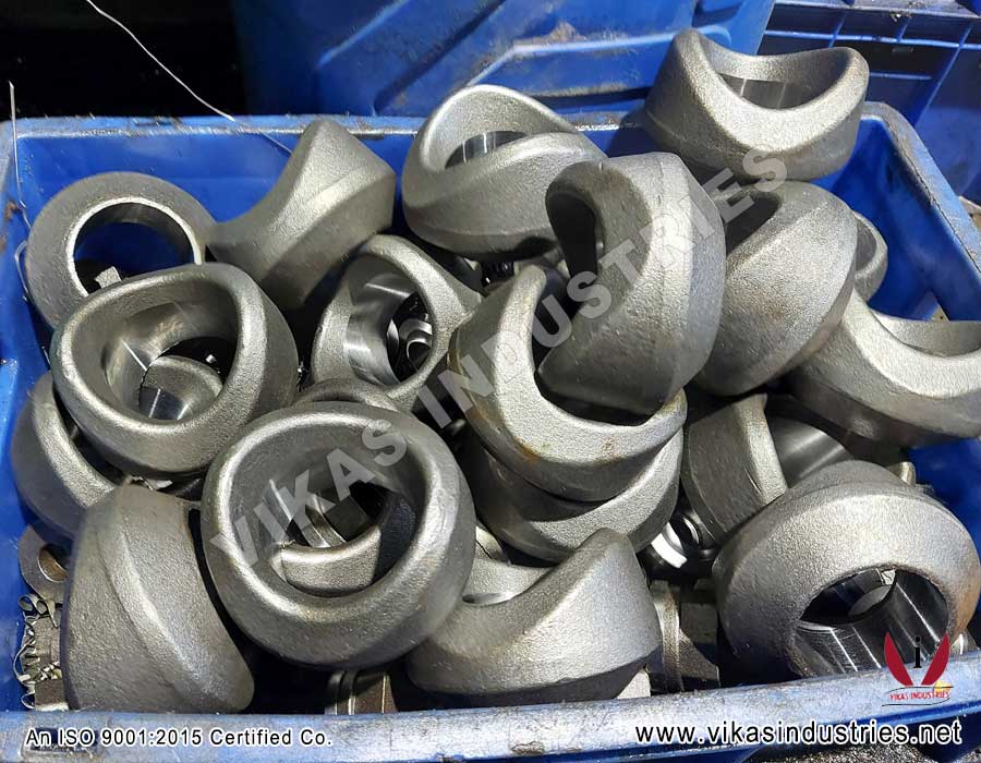 Pipe Clamps Manufacturers Exporters in India Hanger Clamps Exporters Manufacturers India