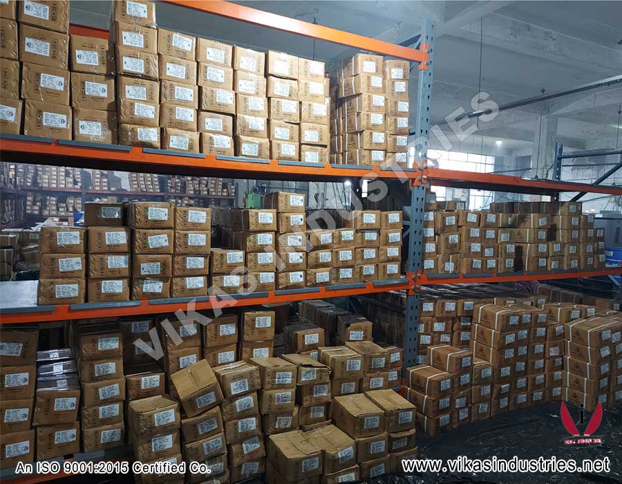 Pipe Clamps Manufacturers Exporters in India Hanger Clamps Exporters Manufacturers India