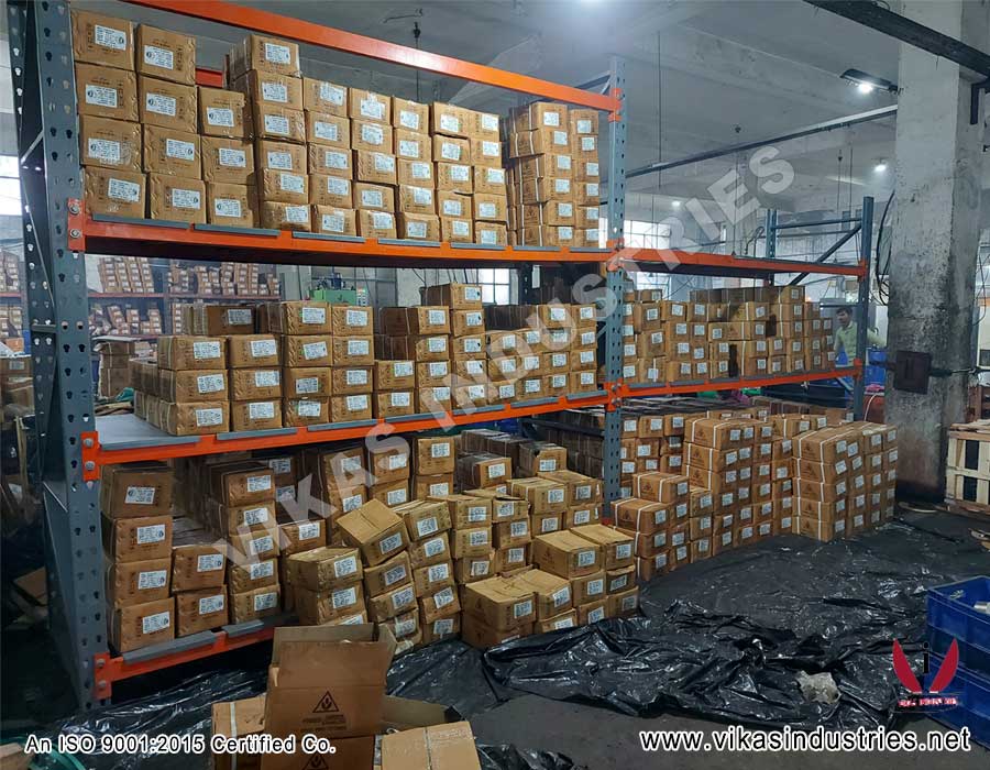 Pipe Clamps Manufacturers Exporters in India Hanger Clamps Exporters Manufacturers India