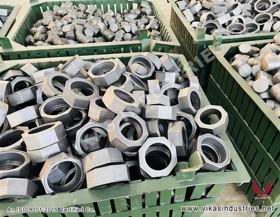 Pipe Clamps Manufacturers Exporters in India Hanger Clamps Exporters Manufacturers India