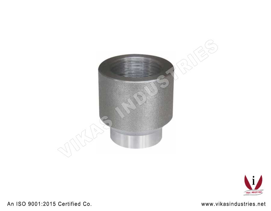 Couplet Forged Pneumatic Pipe Fittings Manufacturers Exporters in India Punjab Ludhiana