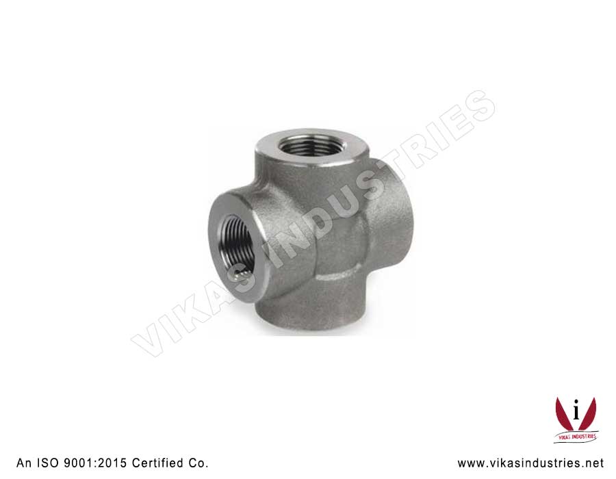 Cross Forged Pneumatic Pipe Fittings Manufacturers Exporters in India Punjab Ludhiana