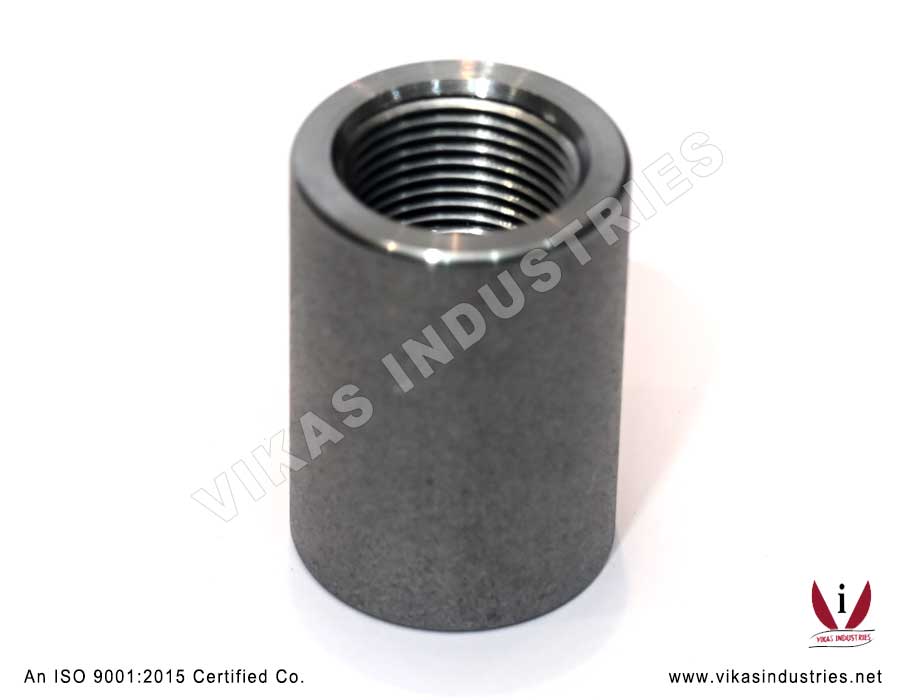 Socket Forged Pneumatic Pipe Fittings Manufacturers Exporters in India Punjab Ludhiana