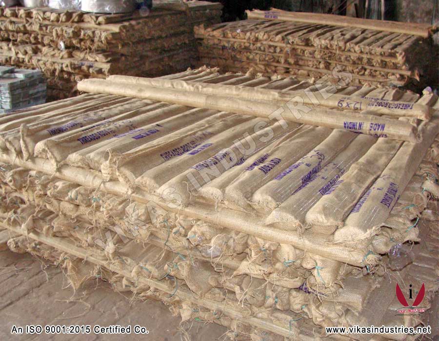 Threaded Rods manufacturers in India Threaded Bars Exporter Thread Studs Supplier Punjab Ludhiana