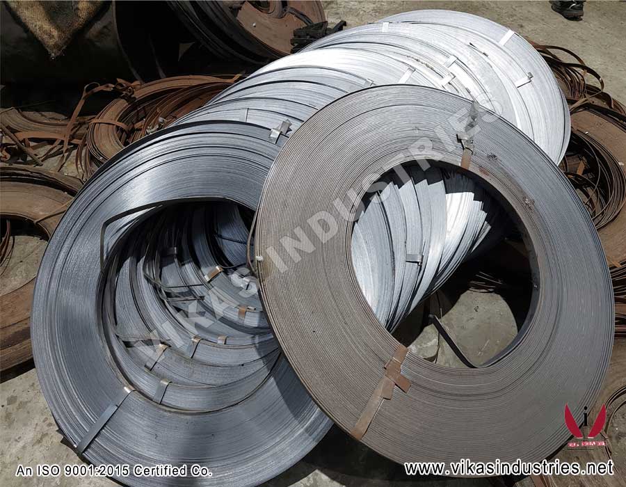 Pipe Clamps Manufacturing Facilities India Hanger Clamps Exporters India Infrastructure