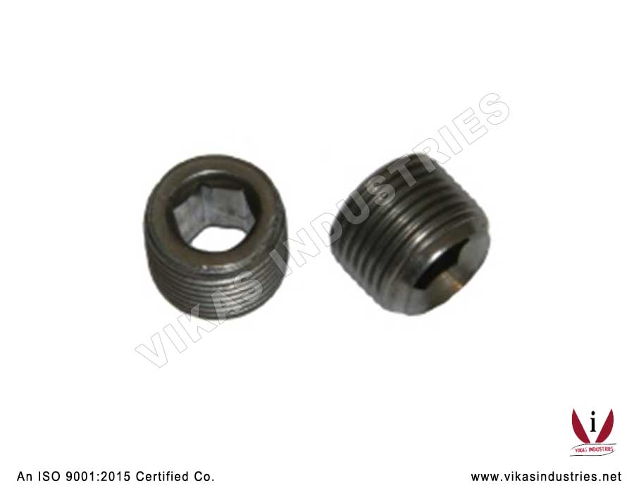 GURB SCREWS-198 Key Pipe Clamp Fittings Manufacturers Exporters in India Punjab Ludhiana