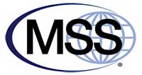 mss Listed Company in India Punjab Ludhiana